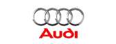 Audi logo