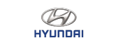 Hyundai logo