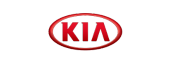 Kia logo