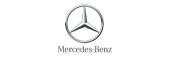 Mercedes-Benz logo