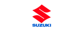 Suzuki logo