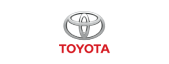 Toyota logo